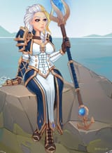 __jaina_proudmoore_warcraft_and_1_more_drawn_by_shellvi__f1f9e8606a9d532bab3bda94dd7c45be