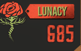 1726177442192398