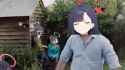 TripTrapTrain[sound=https%3A%2F%2Ffiles.catbox.moe%2F455m1w.mp3]_thumb.jpg