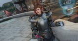 ffxiv_dx11 2025-07-16 22-42-12
