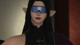 ffxiv_07172025_014306_798