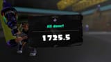 1749521036229214