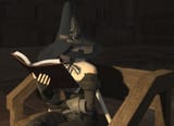 194caf18d2972-screenshotUrl