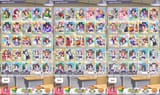 reroll