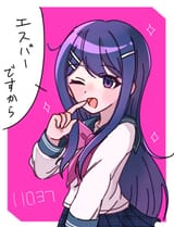 doodle_Saya