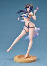 NEOGDS-909711_105