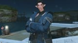 2025-07-17 01-47-03 ffxiv_dx11