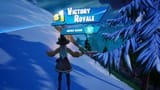 Fortnite 2025-07-16 09_25_16 PM