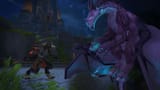 WoWScrnShot_071625_212100