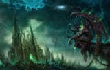 __demon_hunter_and_illidan_stormrage_warcraft_and_1_more_drawn_by_wei__6adacfea2a3429609b91be679fb5d63d