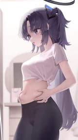 1748329159170528