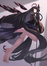 __virtuosa_arknights_drawn_by_yamauchi_conan_comy__e42dcbae313acbe287331de486bcdff1