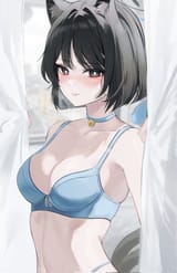 1700919173628930
