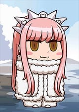 FGO_Medb_April_Fool