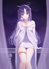132353269_p0