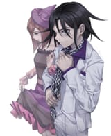 zJqshG4GmQ4