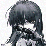 __virtuosa_arknights_drawn_by_naclclcl__484cc81612f84a097eb08e4059280cde
