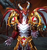 1736718515480438