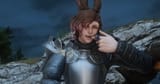ffxiv_dx11 2025-07-16 22-54-18