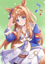 __grass_wonder_umamusume_drawn_by_mokichi3356__e70087d14568c65e3ef55120fb0c508e