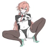 __carcano_m1891_girls_frontline_drawn_by_emile_aoi__db00c5c8de7a319ba5850adcfffb