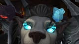WoWScrnShot_071625_211141