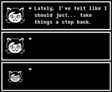 1752762031029956