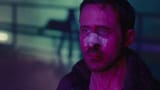 2049