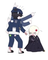 GumAKYqW0AAK5iF
