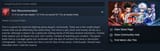Hardcore Fighting Game Players