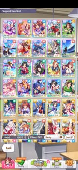 Screenshot_20250717-075716
