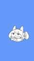[sound=https%3A%2F%2Ffiles.catbox.moe%2F4ftg23.m4a]_thumb.jpg