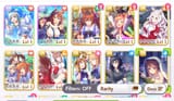 3SC