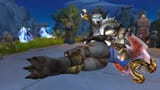 WoWScrnShot_071625_205434