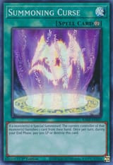 SummoningCurse-RA03-EN-SR-1E
