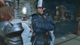 2025-07-17 01-58-36 ffxiv_dx11