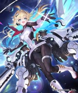 Gv-fdDdW8AA_lo4
