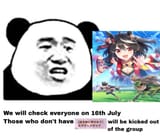 remind