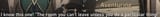 1748566885427651