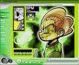 pico ui