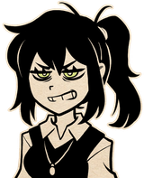 m_angry[BUST]