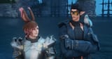 ffxiv_dx11 2025-07-16 23-02-19