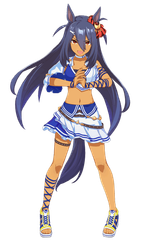 ikusei_main_38