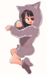mirai4