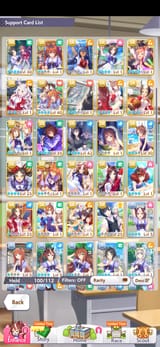 Screenshot_20250717-075725