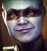 peebee