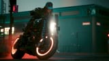 photomode_16072025_180604