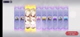 Screenshot_20241121_233414_Eversoul