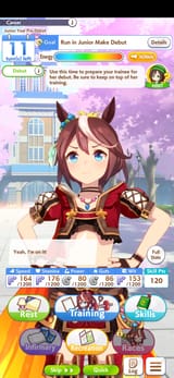 Screenshot_20250717-080801
