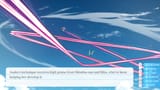 Screenshot 2025-07-17 140821